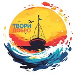 Волонтёры Севастополя и Крыма