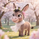Babydonkey(CTO)