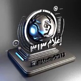 إعلام ٣١٣