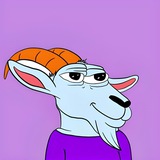 Goat coin portal