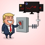 Tritch $TRITCH Community