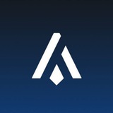 Astra Official Community
