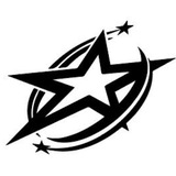 All stars🤟🏻