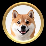 Akita-Sun | Portal ($AKITA)
