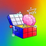 𝐋𝐢𝐬𝐭𝐚 𝐑𝐮𝐛𝐢𝐤