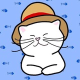 First Shiro Neko Portal