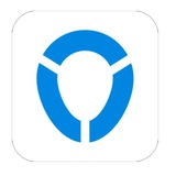 QAYIQ Mobile