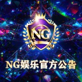 南宫.官方系列娱乐频道（送288）