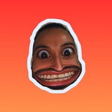 Jaja Jillion Portal