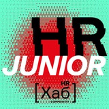 HR[хаб]junior