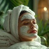 آرایشی بهداشتی رویال بیوتی
