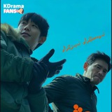 Movise_k
