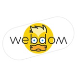 webdom/WEB3 Portal - support