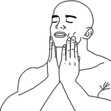 Feels Gooood #GOOD