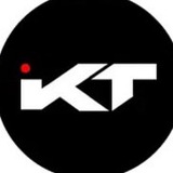 КАР-ТЕЛЬ Продает
