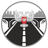 ДОРОГИ ДОНБАССА