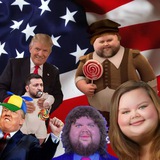 AMEWICA 🇺🇸