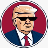 TRUMP Portal