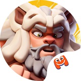 Idle Stone Age｜Chat Group