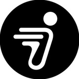 九号和平数据号[通知频道]🇨🇳