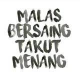 post event