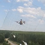 Перехват - ООО «КПБ Полет»