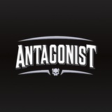 Antagonist vape