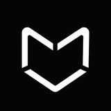 Mintify Official