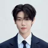 Yeojun