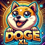 $DOGEXL