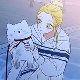 yoonsujii.