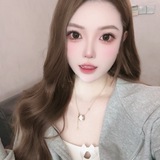 锦鲤「西乡」🉑173长腿精🉑御姐🉑邻家