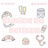 Keperluan Bellleza