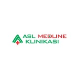 ASL MEDLINE KLINIKASI