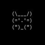 Nothing CTO | Portal