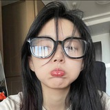 晚安v拉-不卡一切