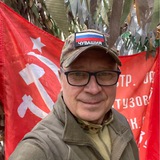 Юрист на фронте