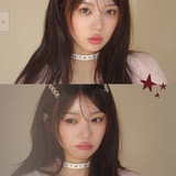 menghua.
