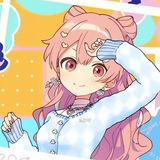 Momoi Airi