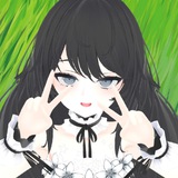 Yui Portal
