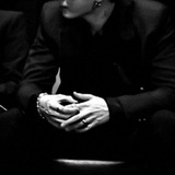 шлюхи генерала.