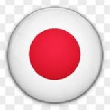 日本老司机入口总频道【入口】
