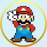 GameTribe中文社区