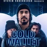 Cold Wallet │ PORTAL