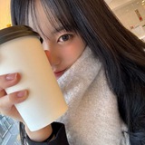Narai.