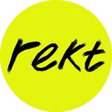 Rekt World Domination