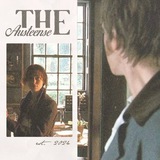 Whispers Of The Regency: The Austeense.