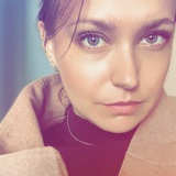 KseniaSyrykh