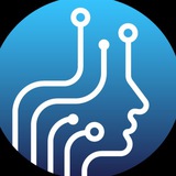 THERAPi Public Chat