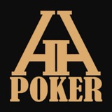 HHPoker 线上德州 ❤️‍🔥【诚招代理】